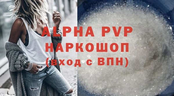 ешки Няндома