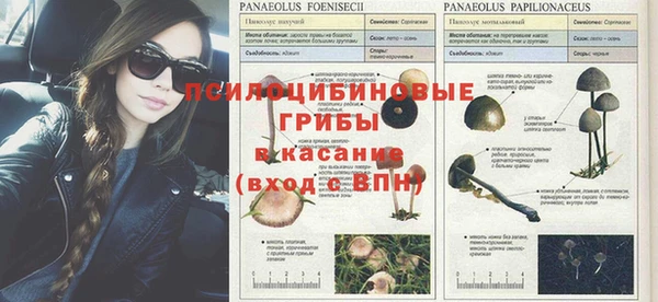 МДМА Аркадак