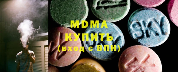 кокс Володарск