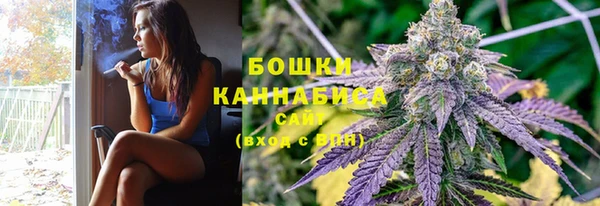 a pvp Арсеньев
